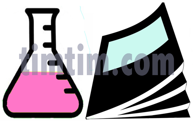 640x404 Free Drawing Of Scientific Report From The Category Science