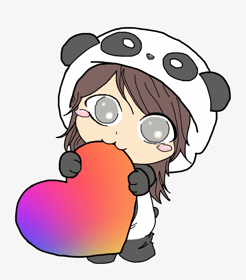 820x934 Report Abuse