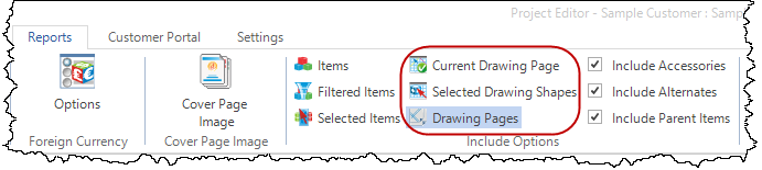 691x155 Reporting On Visio Drawing Data D Tools Newsblog