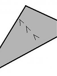 200x266 Ufo Sketches