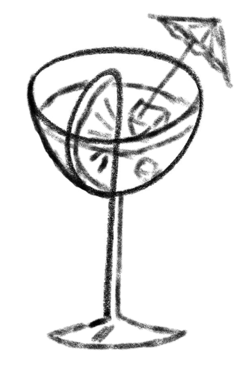 880x1314 Challenge Doodle Your Boredom Away