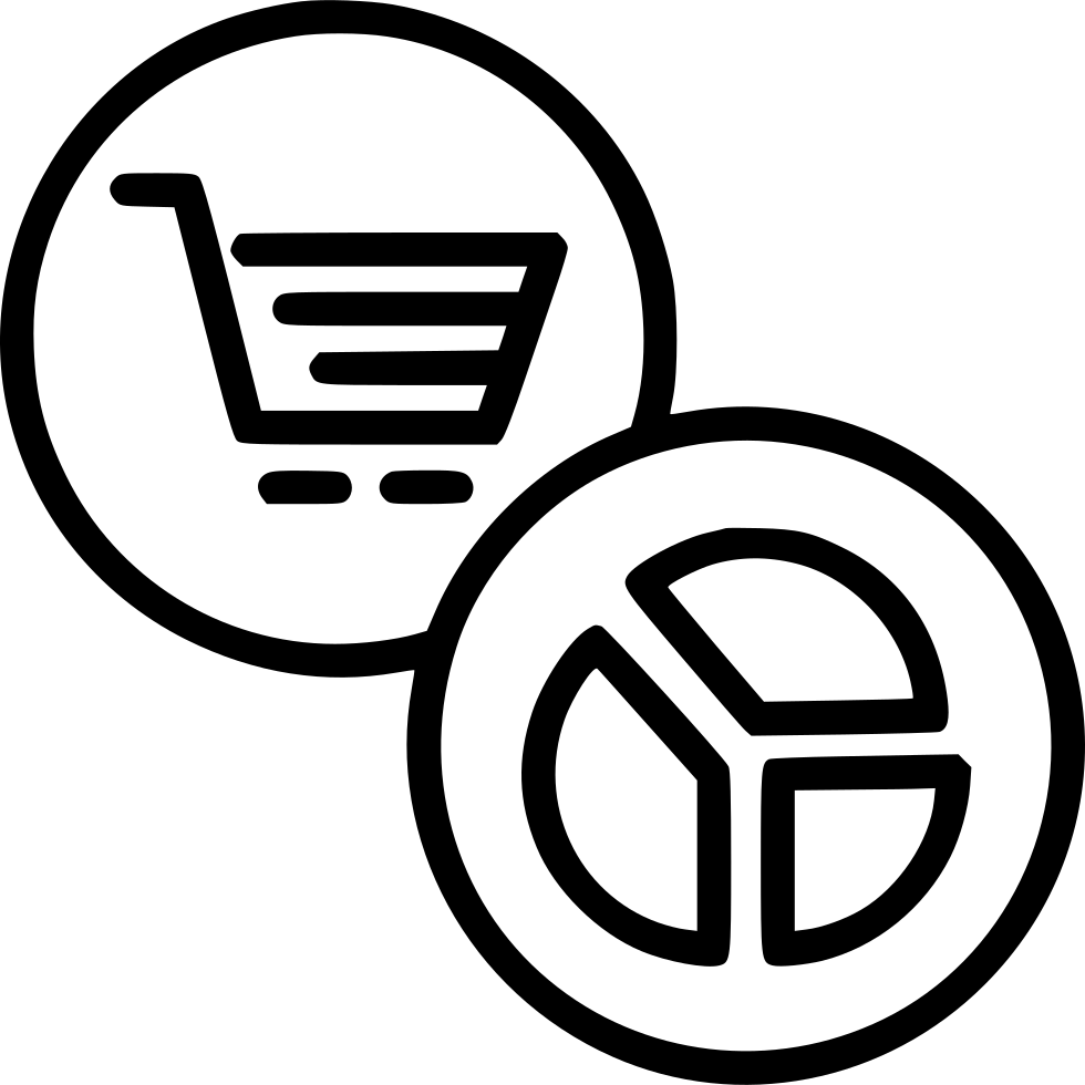 980x980 Collection Of Free Drawing Online Download On Ui Ex