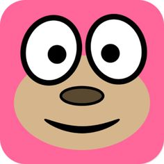 236x236 Best Representational Drawings Apps Images App Store, Drawing