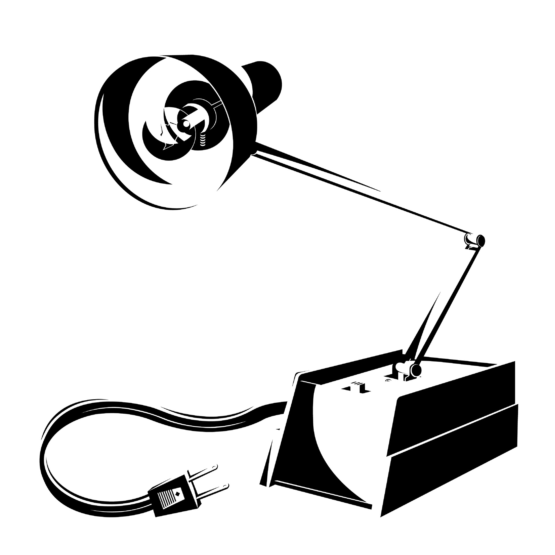 1920x1920 emily gross