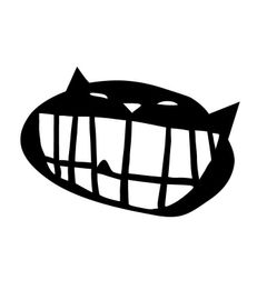 240x261 Life Drawing Groups In Hong Kong Meetup