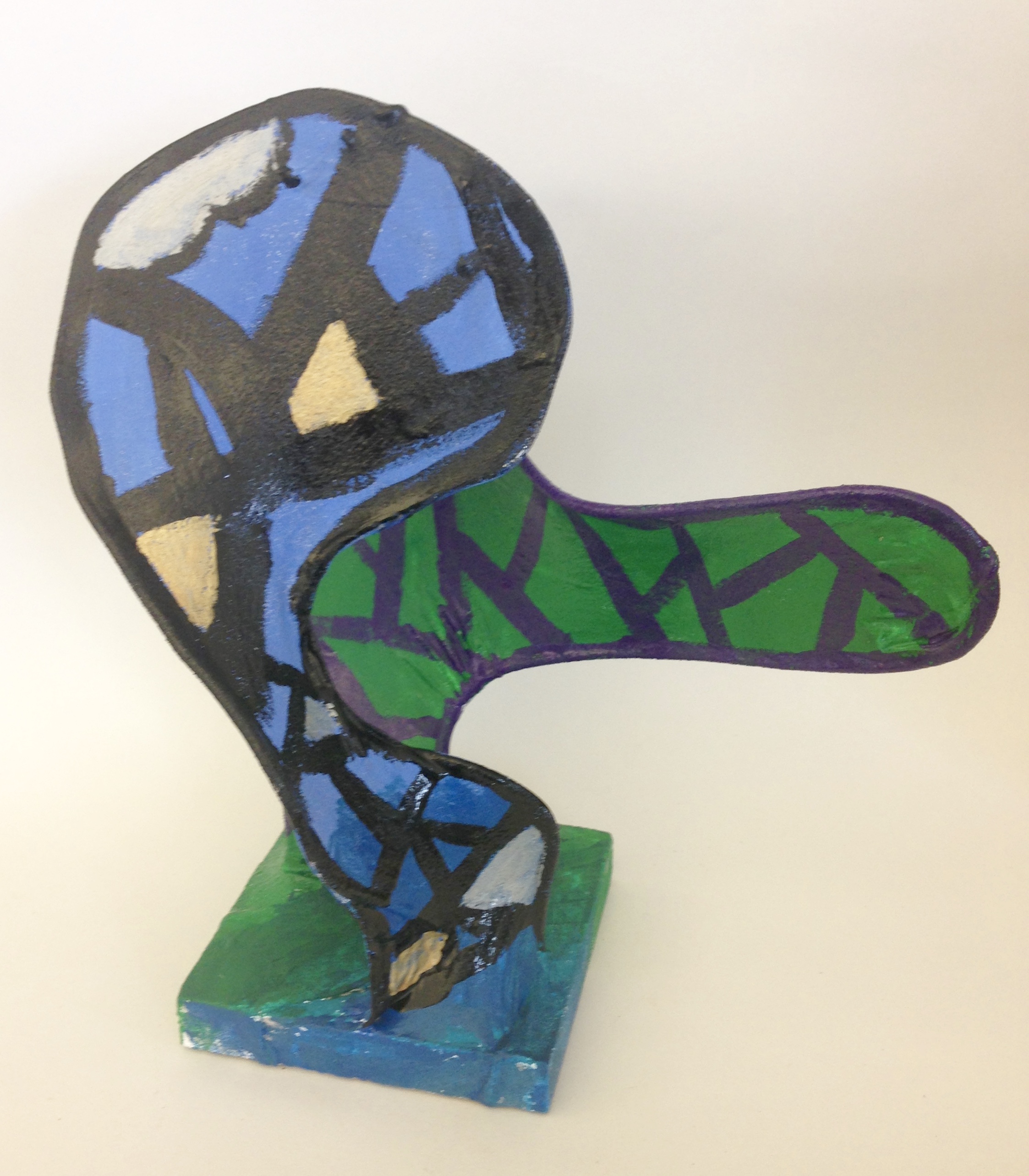 2246x2566 Non Representational Sculpture