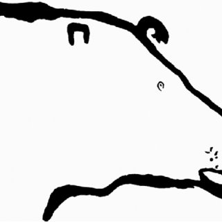 320x320 Pdf Drawings Of Representational Images