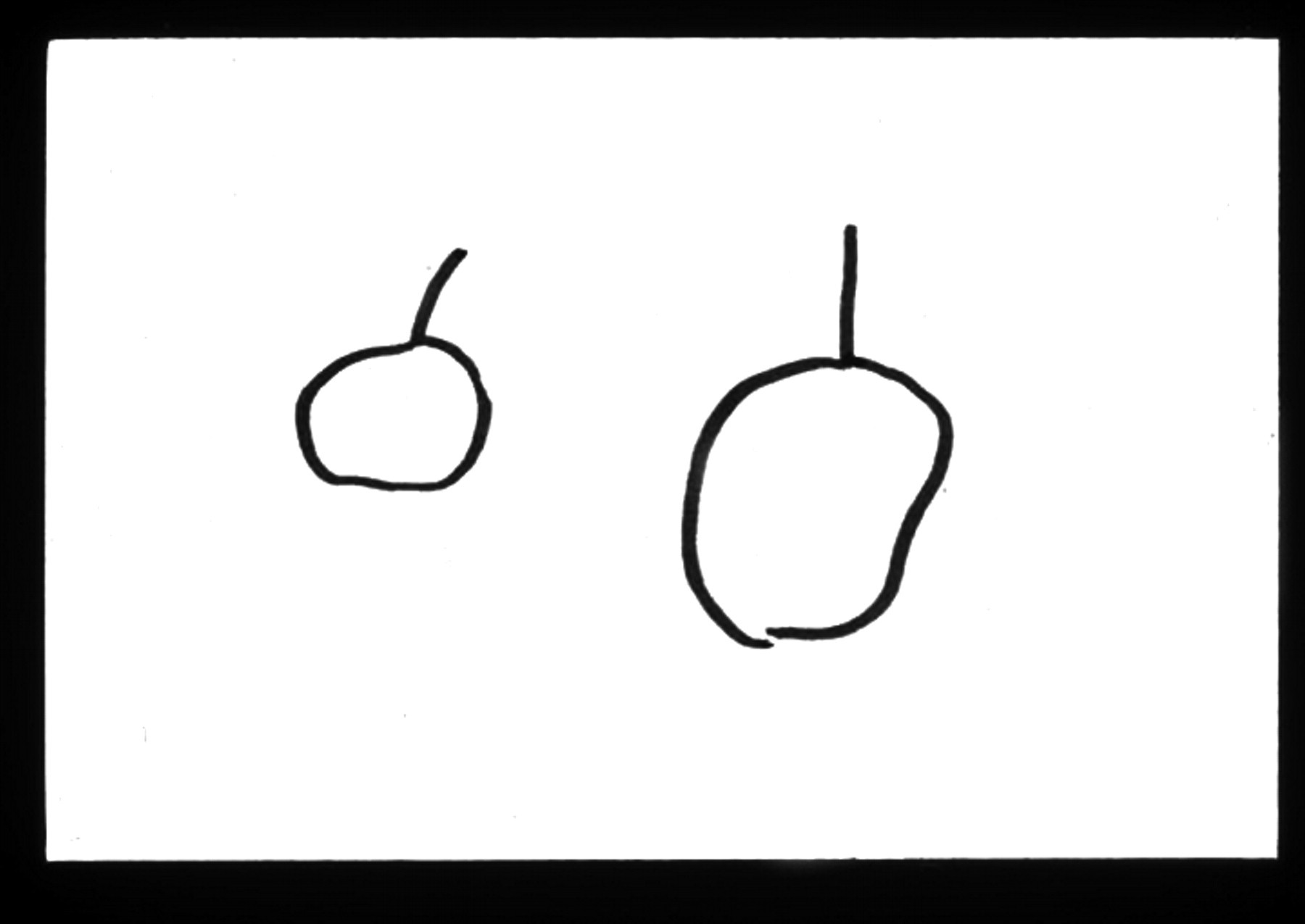 1800x1275 precocious realists perceptual and cognitive characteristics