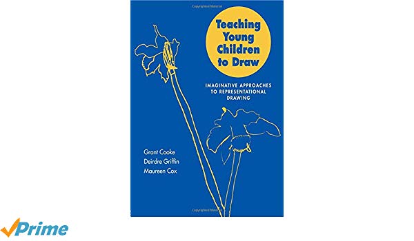 600x350 Buy Teaching Young Children To Draw Imaginative Approaches
