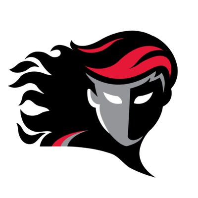 400x400 clarksoncupchamps on twitter we will be hosting a press