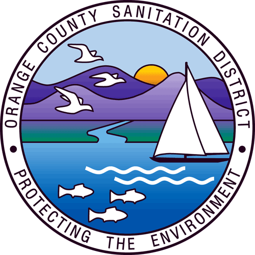 500x500 collection of free valley drawing representative download on ui ex