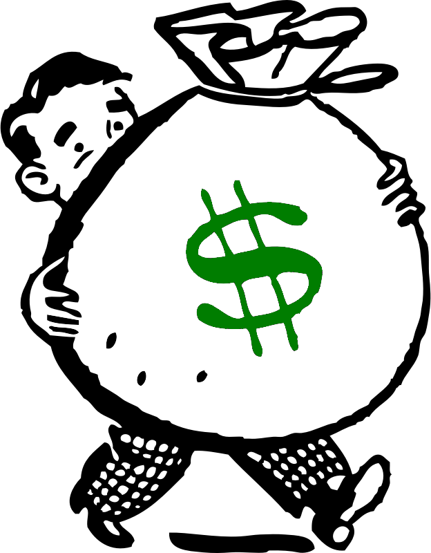 624x800 representative win increased throughput maximizing power usage