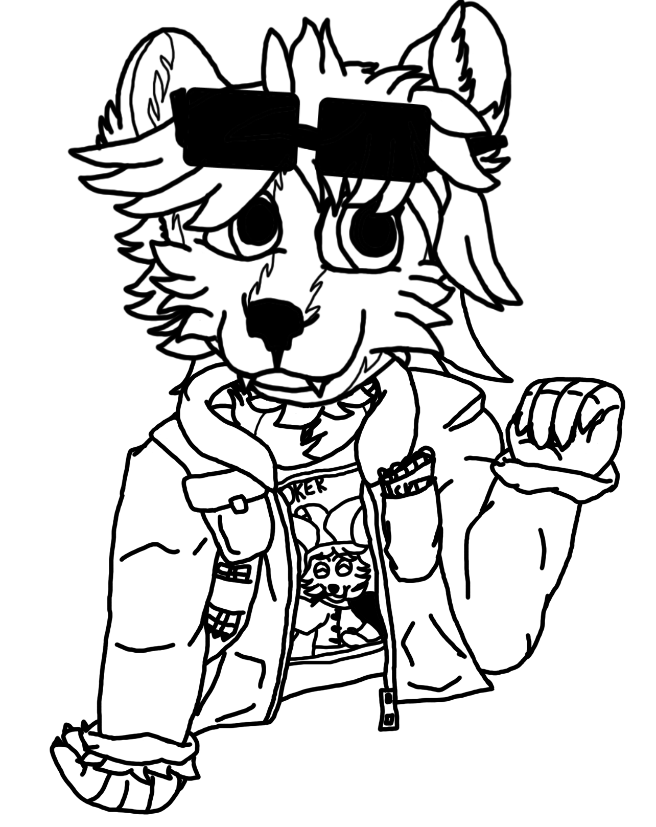 1284x1618 Would Like Some Critique On This Going To Be My Online