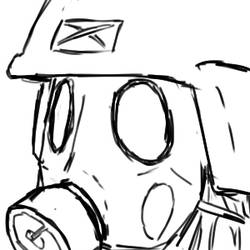 250x250 representative character