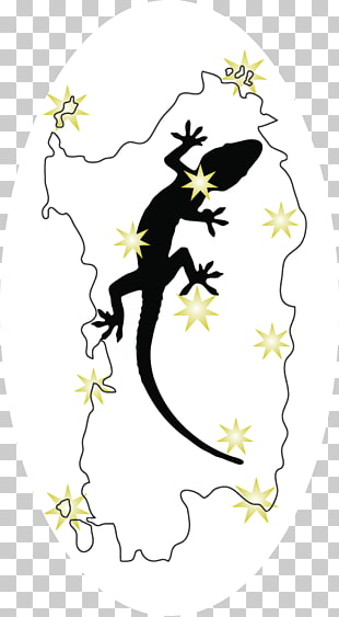 310x563 Page Cartoon Lizard Png Cliparts For Free Download Uihere