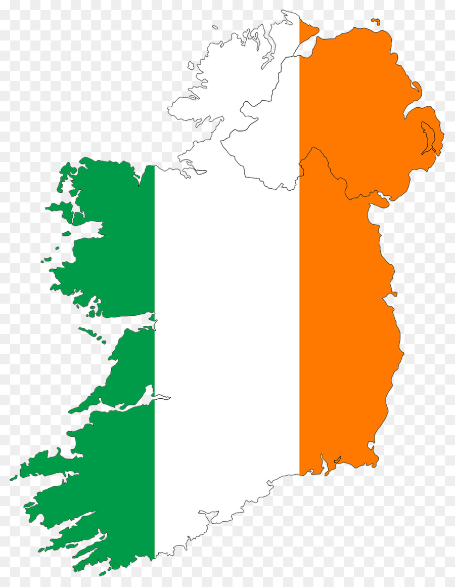 900x1160 Illustration, Drawing, Text, Transparent Png Image Clipart Free