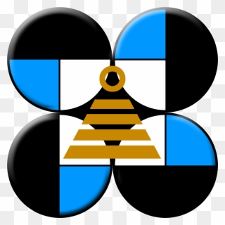 320x320 Republic Drawing Competition Class Free Download