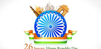 324x160 Republic Day Images For Drawing Archives