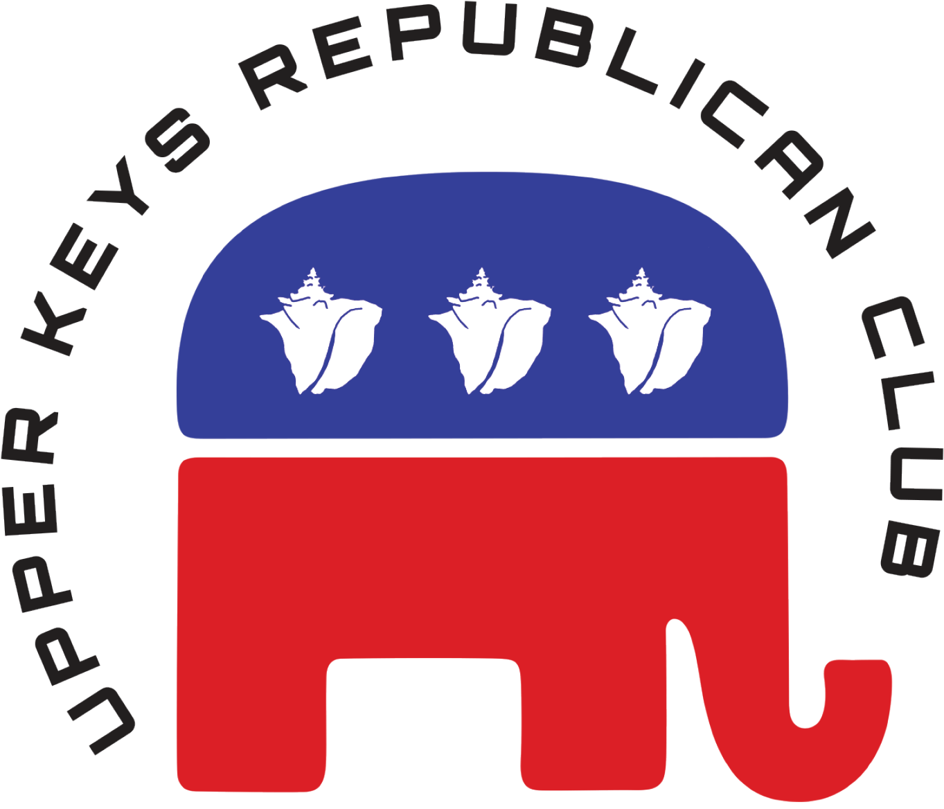 1363x1168 hd republican elephant transparent background