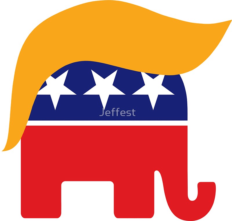 800x762 Republican Elephant Free Download Clip Art