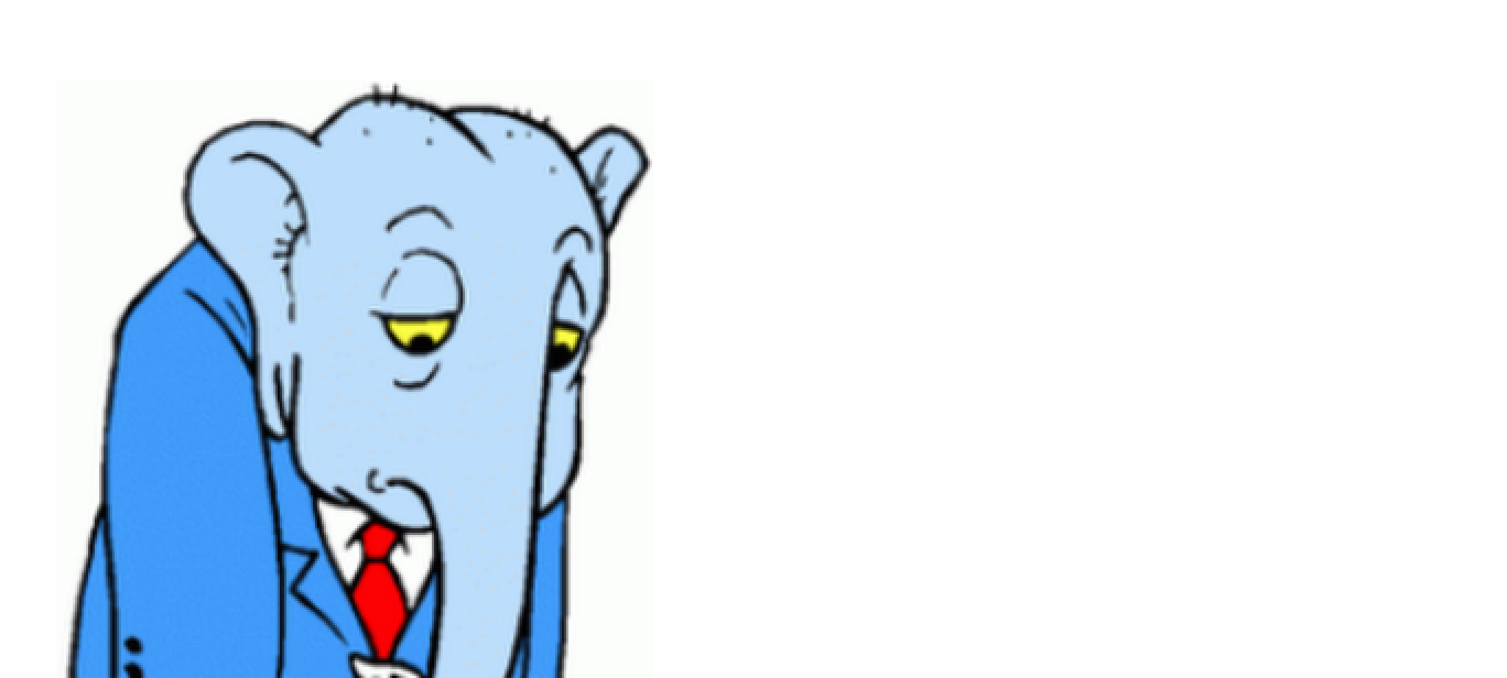 1368x616 Republicans Who Have Disappointed Me Arc Digital