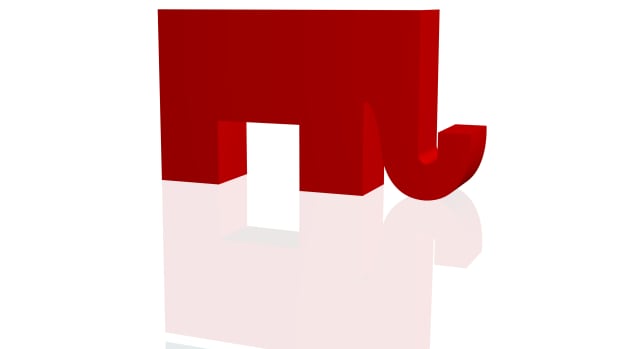 620x349 election did the republican and democratic parties get