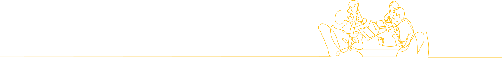 1663x194 British American Tobacco