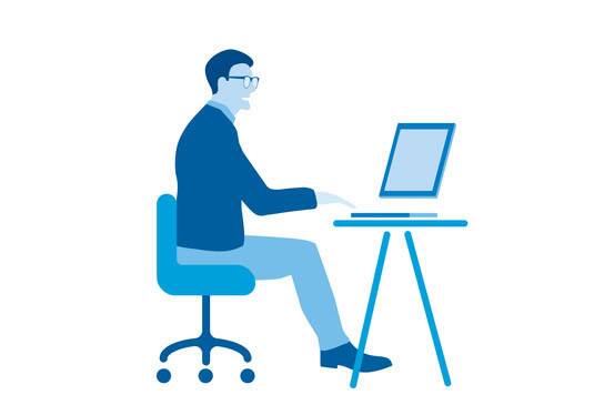 535x365 Elevators Lifts Kone Gb