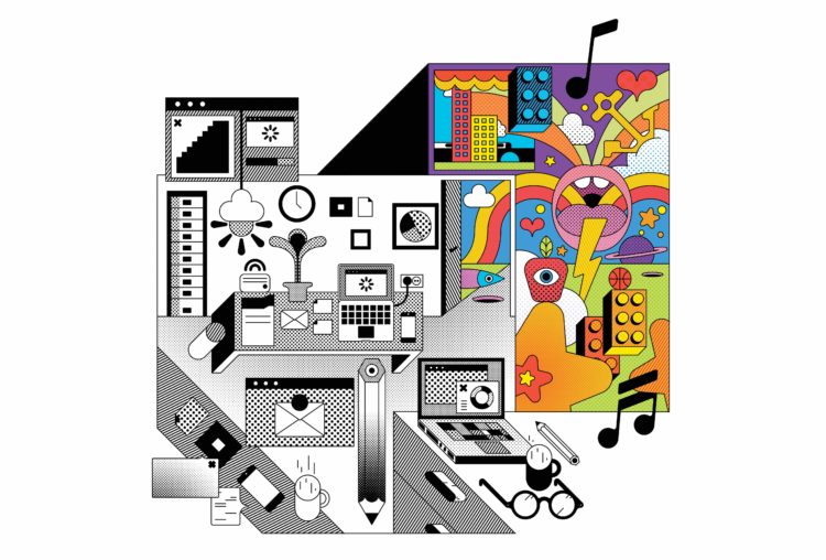 750x508 Jamie Cullen Making Pictures