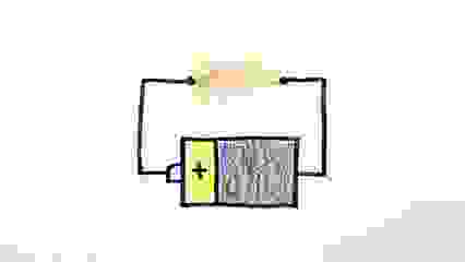 426x240 Lamp Lighting