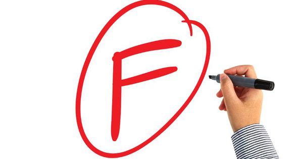 600x315 Law Schools Must Restructure It Won't Be Easy