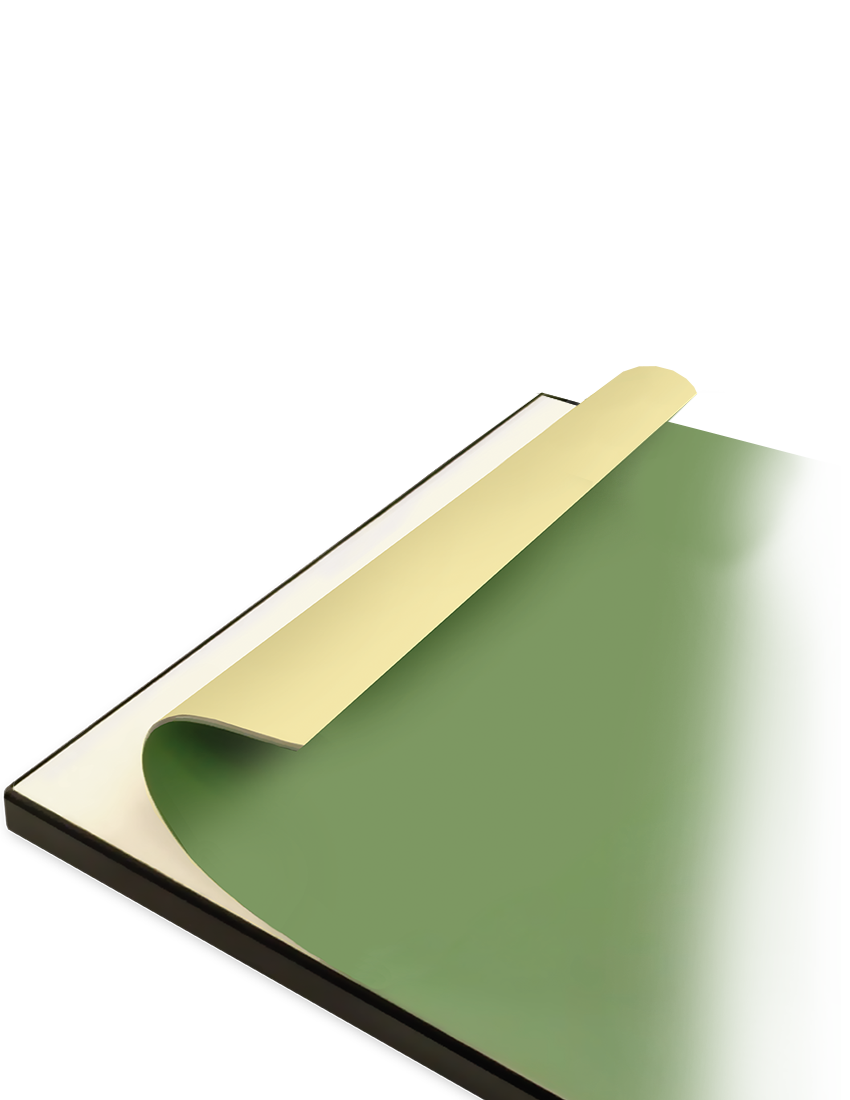 850x1100 Light Boxes And Drawing Boards