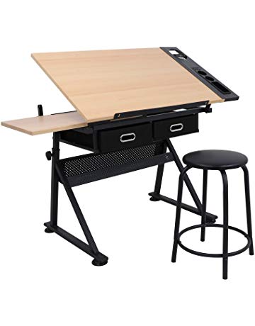 360x460 Office Tables Office Furniture Lighting