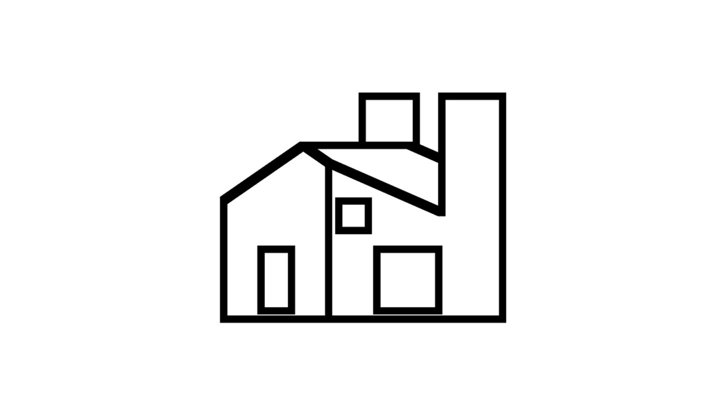 1422x800 Upstate House