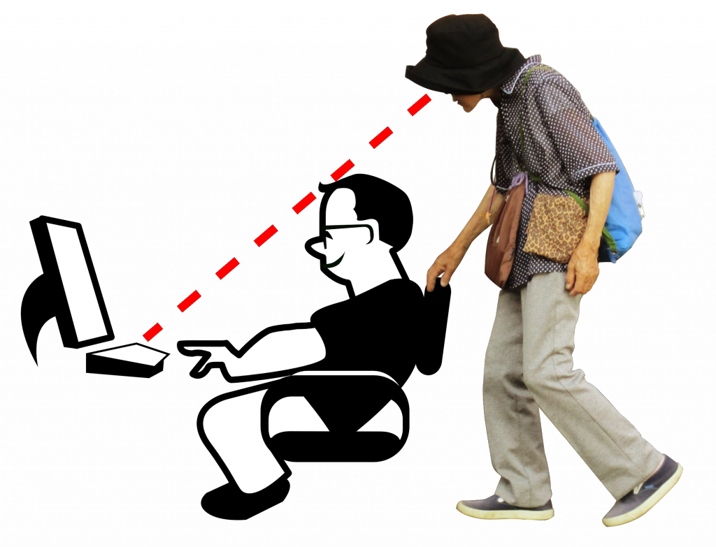 1024x783 Ios Trustjacking How Attackers Can Hijack Your Iphone The Mac