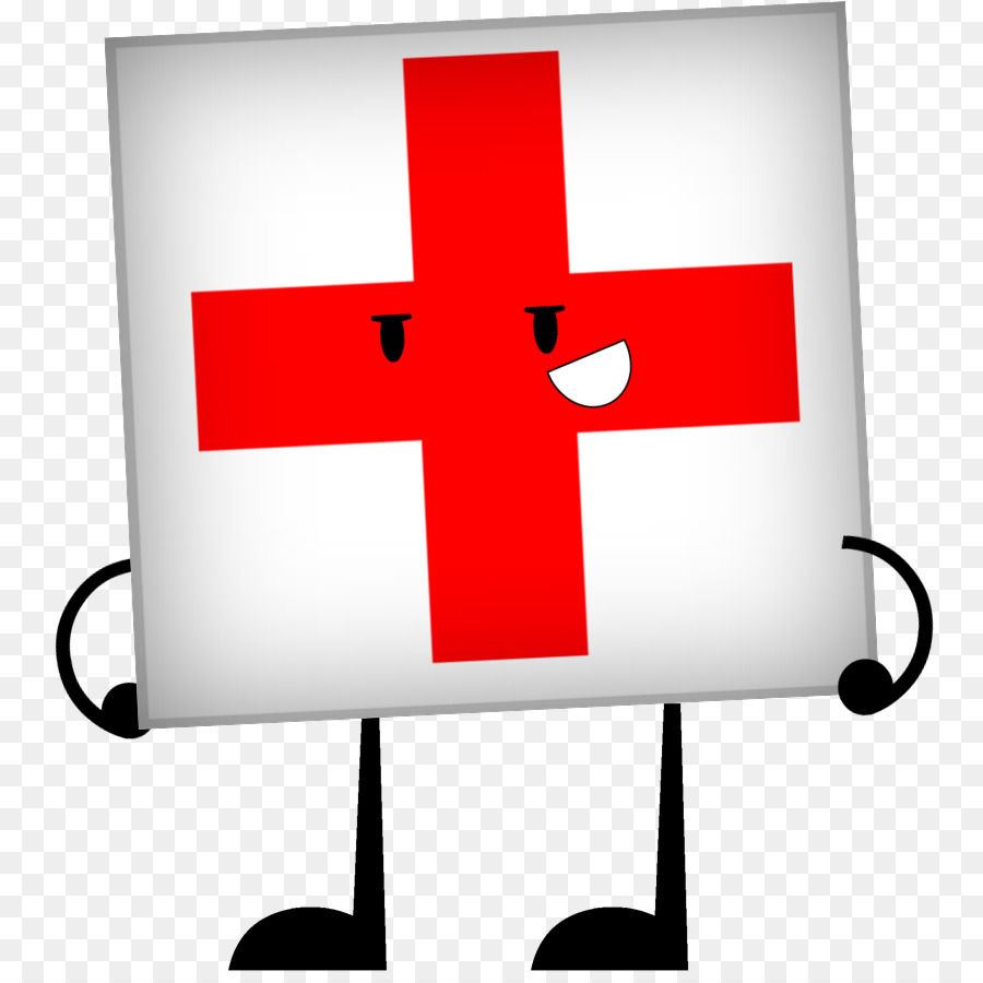 900x900 First Aid Drawing Image Clip Art Rescue