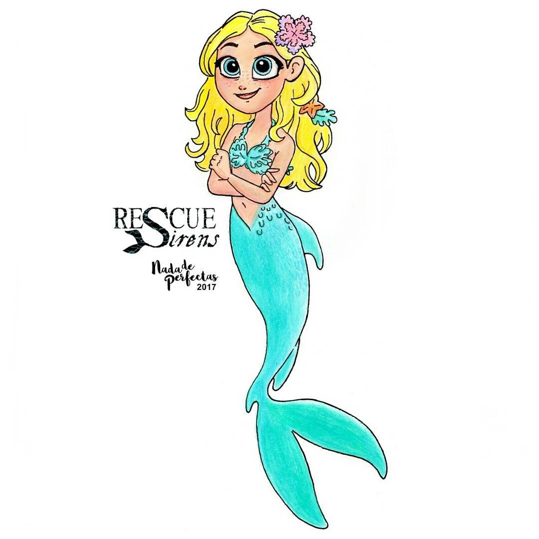 1080x1080 First Drawing Of Five And A Bit Of Process