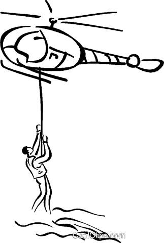 323x480 Helicopter Rescue Clipart Clipart Portal