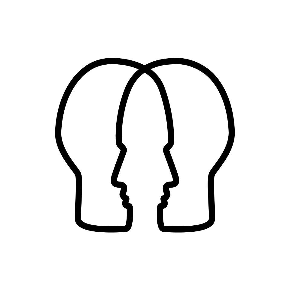 960x960 Music Emotional Rescue