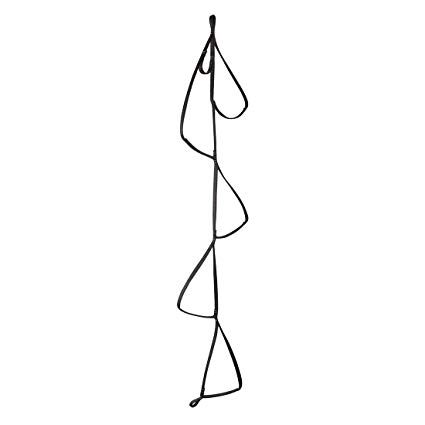 425x425 kailas climbing aider for climbing rescue work