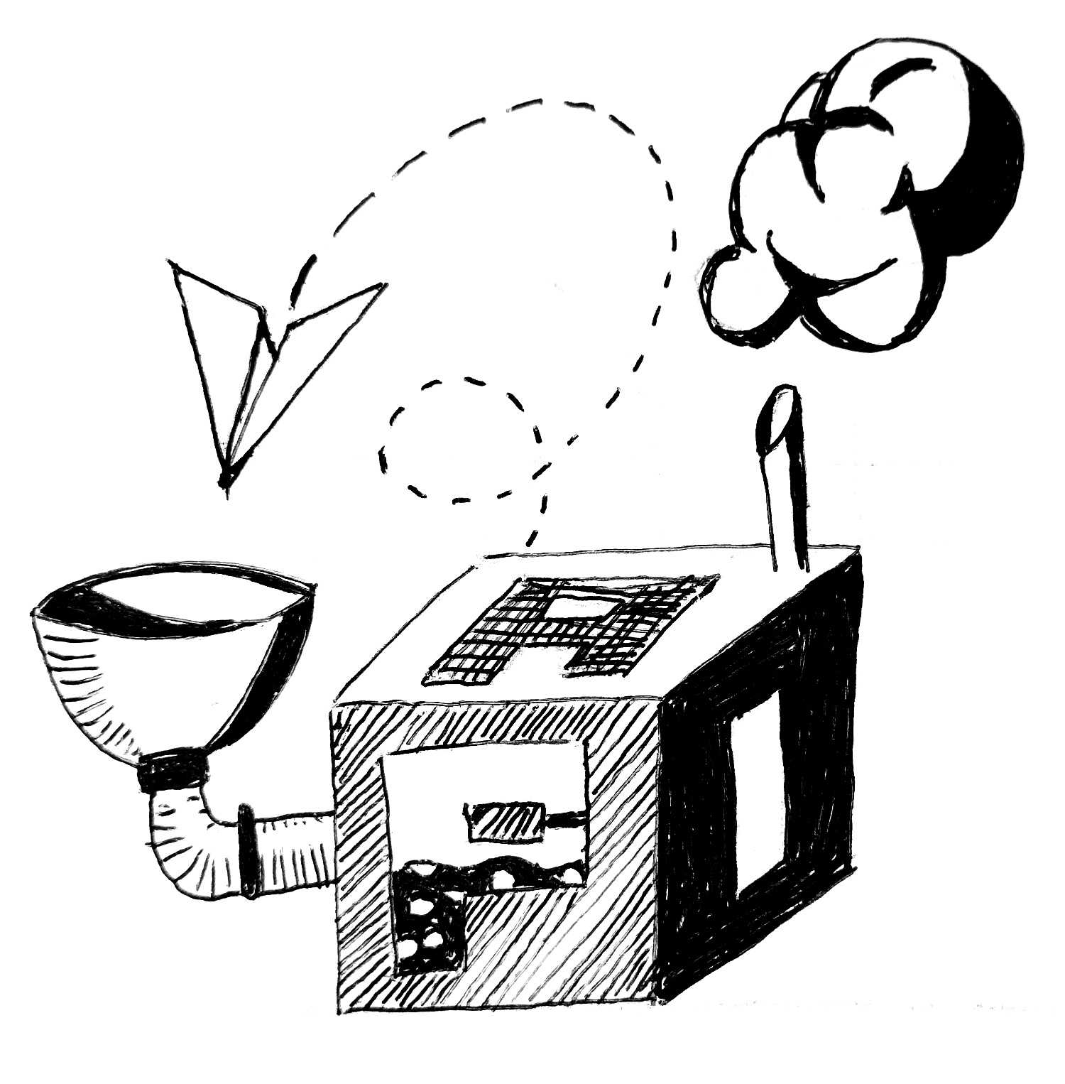 1500x1526 State Machines To The Rescue Of Api Mocks Makuch