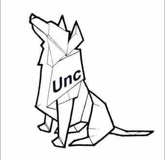 340x331 Australia Wide Rescue Directory