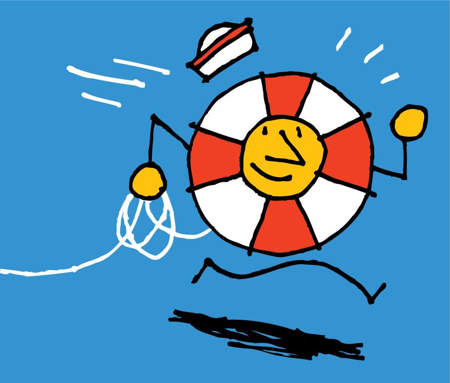 924x787 Drawing The Line Tim Carroll