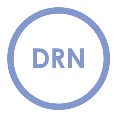 400x400 Drawing Research