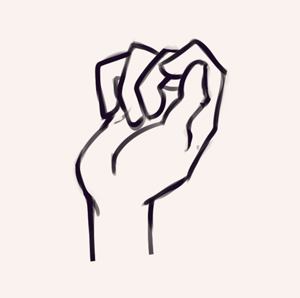 300x298 Drawing Drill