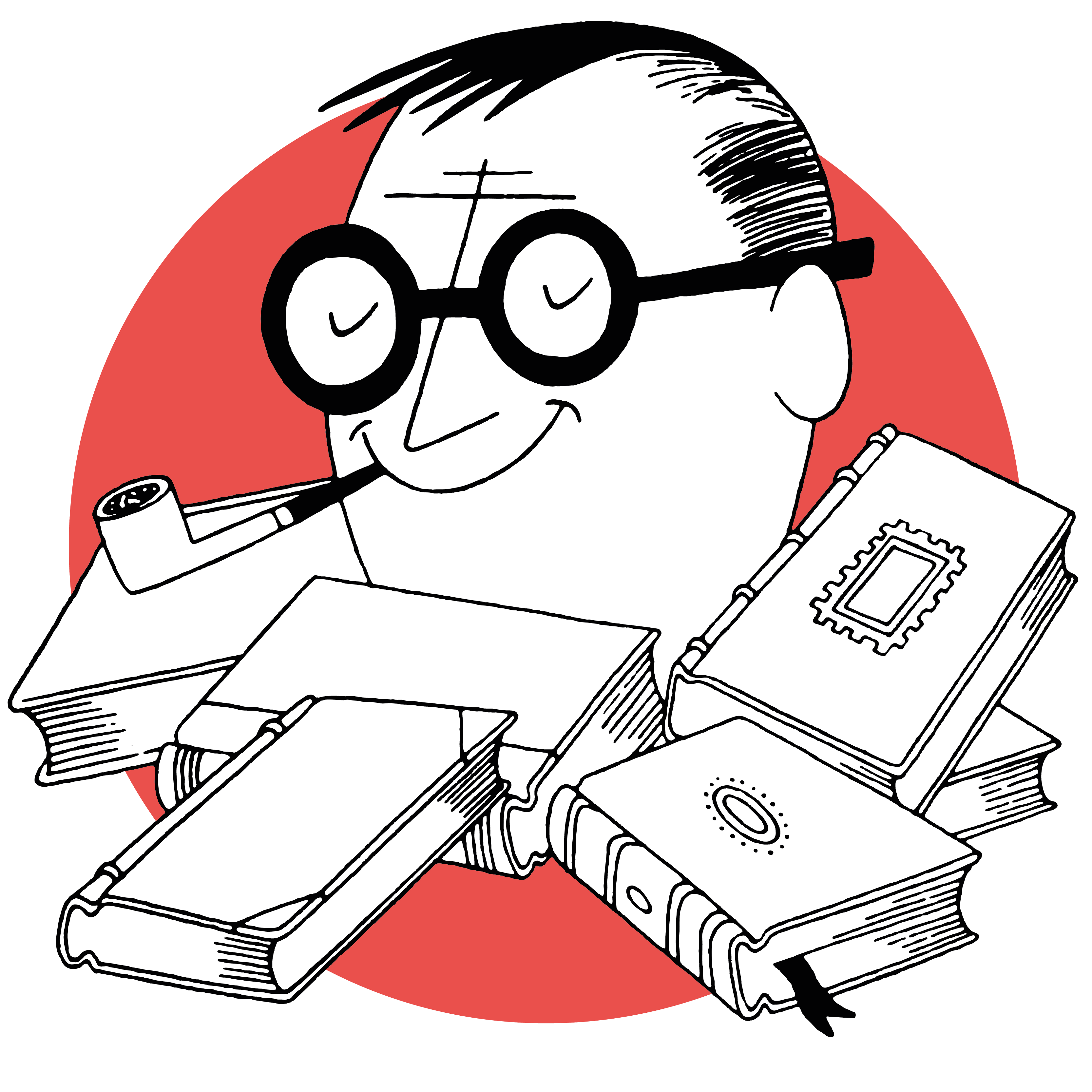 3333x3333 Head Of Research Archives