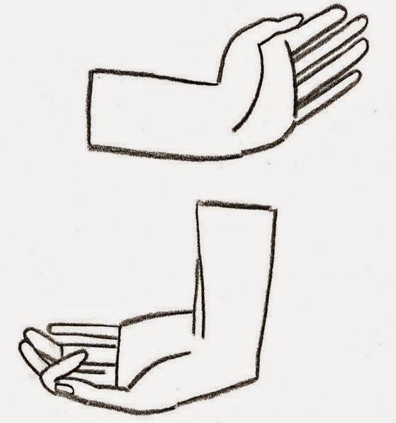 559x596 Illustration Illustration, Drawings