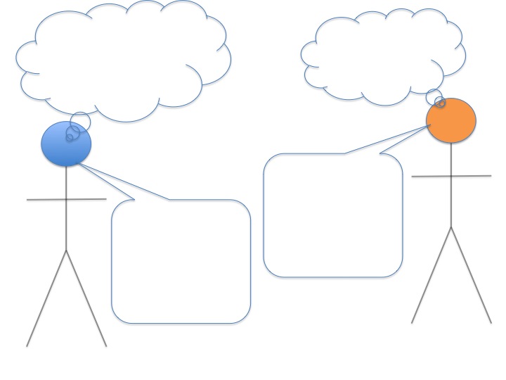 720x540 Qualitative Research