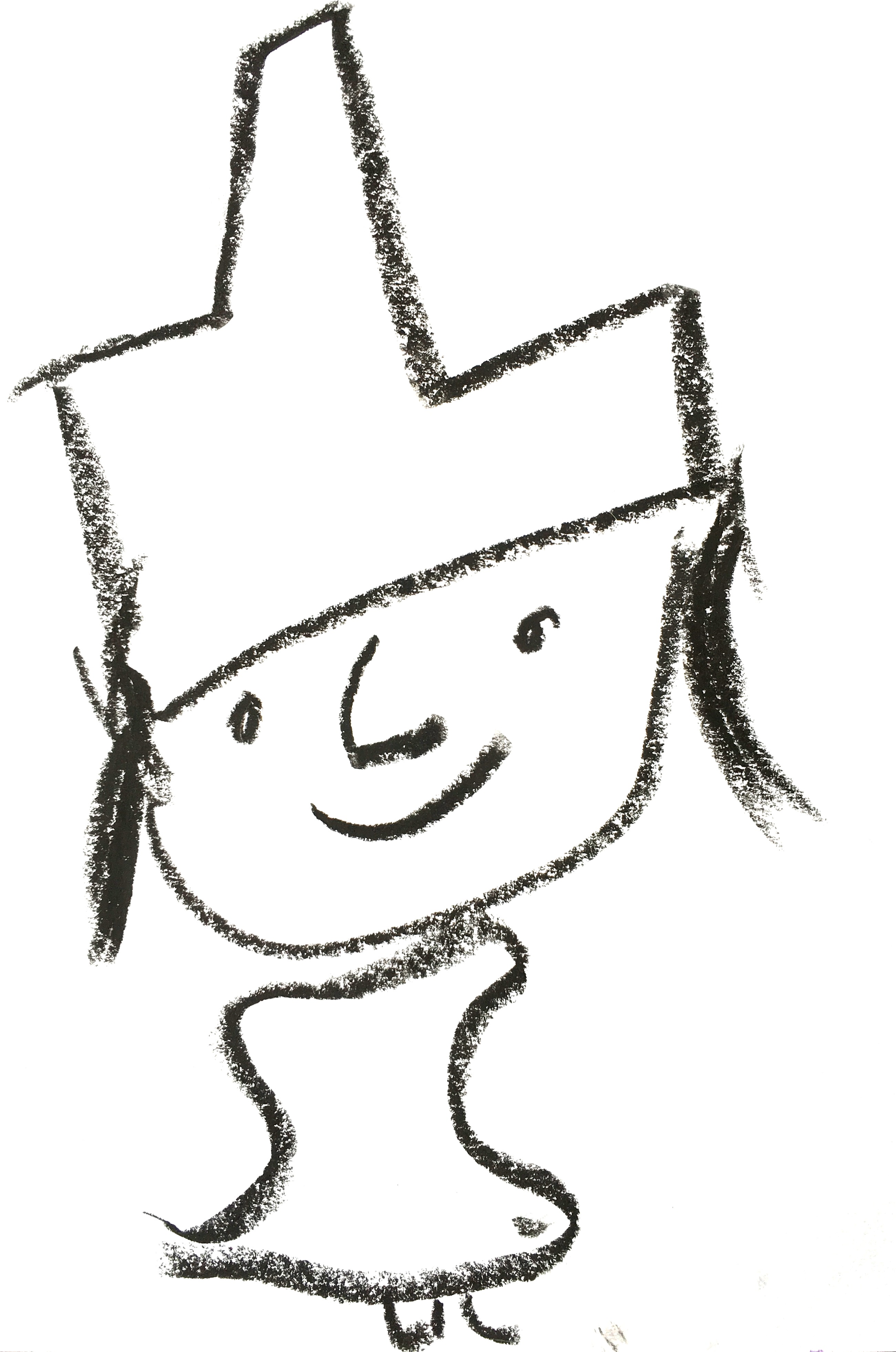 2601x3925 Research En