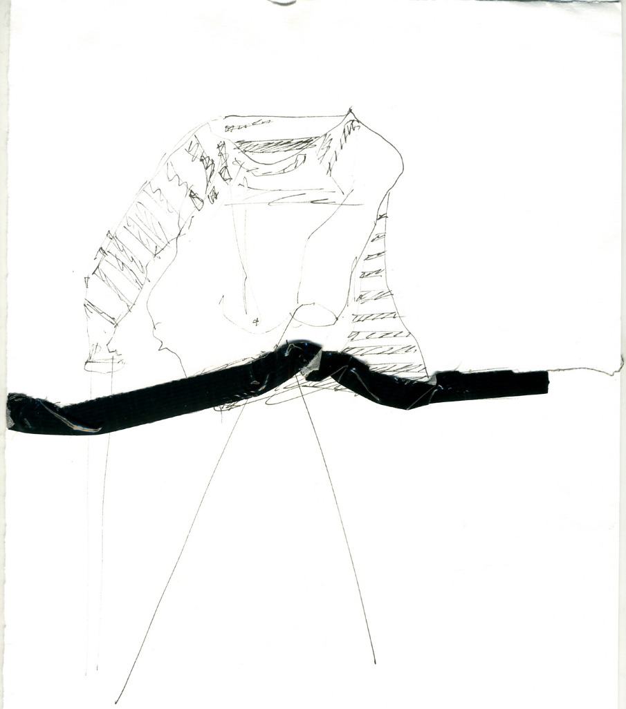 905x1026 Researchdrawing